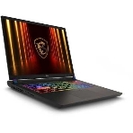 Ноутбук MSI Vector 18 HX AI A2XWJG-1006XRU/18