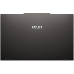 Ноутбук MSI Venture 17 AI A2HMG-010XRU Intel Core Ultra 7 255H 4400MHz/17.3