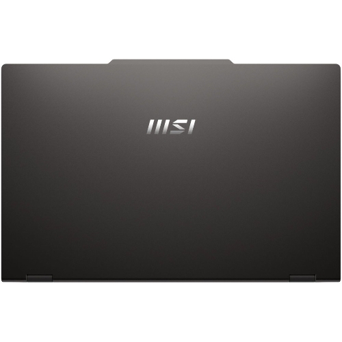 Ноутбук MSI Venture 17 AI A2HMG-010XRU Intel Core Ultra 7 255H 4400MHz/17.3