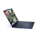 Ноутбук Lenovo IdeaPad 5 2-in-1 16IAL10 Intel Core Ultra 5 225U 2400MHz/16