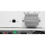 Источник бесперебойного питания Ippon Na+ RTA 6K 6000Вт 6000ВА белый