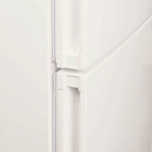 Холодильник Weissgauff WRK 2010 D Inverter NoFrost Beige Soft Close