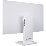 Моноблок Acer Aspire S24B-GLNL 23.8