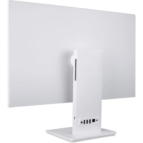 Моноблок Acer Aspire S24B-GLNL 23.8
