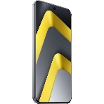 Смартфон Poco M8 Pro 5G 12/512Gb серебристый