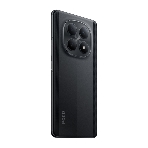 Смартфон Poco M8 5G 8/512Gb черный