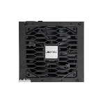 Блок питания, Chieftec, Vita BPX-850S, 850Вт, 80 PLUS Bronze, 120мм, черный