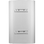 Водонагреватель Electrolux EWH 100 Gladius 2.0