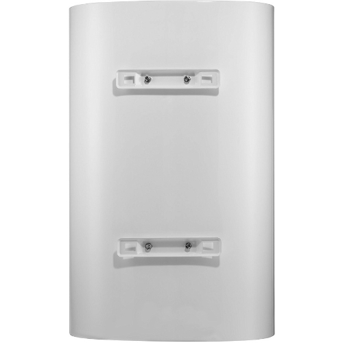 Водонагреватель Electrolux EWH 100 Gladius 2.0
