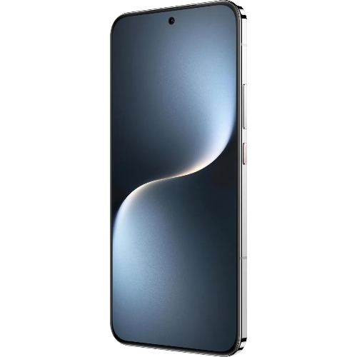 Смартфон HONOR Magic 7 12/256Gb, белый