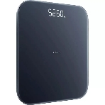 Весы напольные Xiaomi Mi Smart Scale S200 темно серый (BHR9239GL)