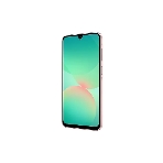 Смартфон Samsung Galaxy A26 8/256Gb персиковый