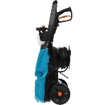 Мойка высокого давления Bort BHR-2700-R