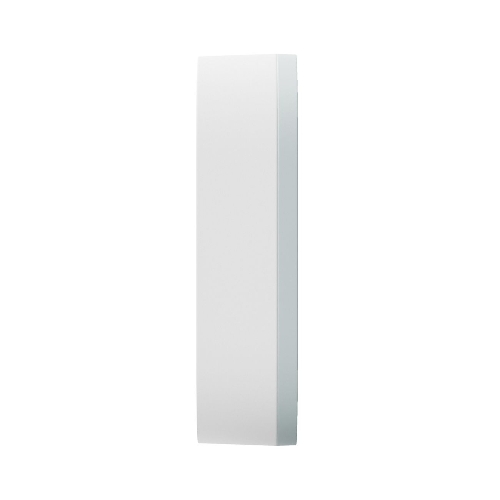Датчик температуры и влажности, Яндекс, Zigbee YNDX-00523