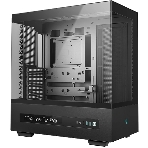 Корпус для ПК Deepcool CH690 DIGITAL