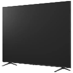 Телевизор LG 86