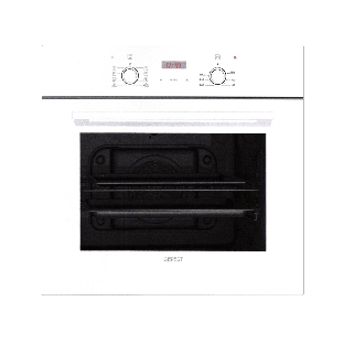 Духовой шкаф электрический Gefest ЭДВ ДА 622-02 РБ1S