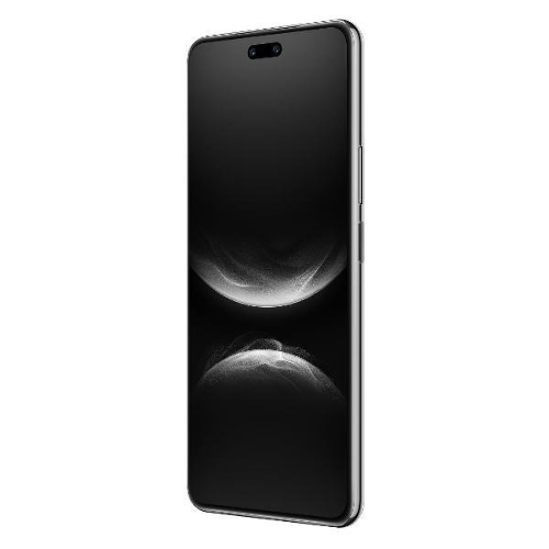 Смартфон Huawei NOVA 14 TLR-LX9 12/512Gb черный