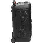 Пати колонка JBL Partybox 520