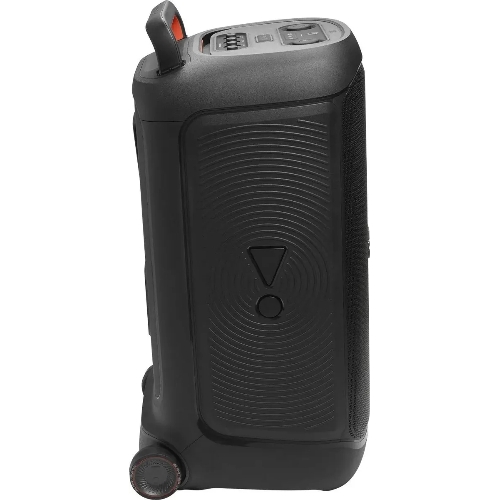Пати колонка JBL Partybox 520