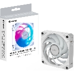 Вентилятор для корпуса Gigabyte GP-ECFAN1201 ICE