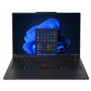 Ноутбук Lenovo ThinkPad X1 Carbon G13, 14