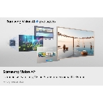Телевизор Samsung 85