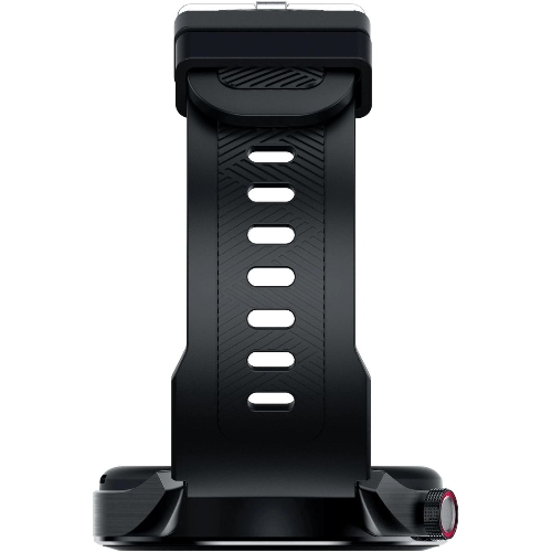 Умные часы Tecno Watch Pro 3 1.43