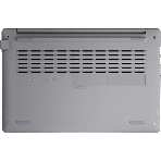 Ноутбук ASUS Expertbook P1 P1403CVA-S61772 Intel Core 5 210H 2200MHz/14