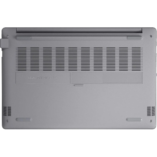 Ноутбук ASUS Expertbook P1 P1403CVA-S61772 Intel Core 5 210H 2200MHz/14