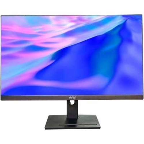 Моноблок HIPER V30 2k 27