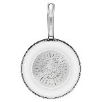Сковорода ВОК (WOK) Tefal Intuition B8171944 28см (2100125812)