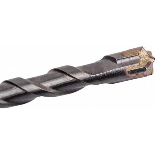 Бур SDS-plus 4Cutter 6x50x110