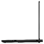Ноутбук Lenovo Legion 5 15AKP10/15.1