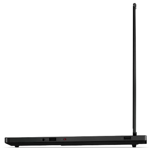 Ноутбук Lenovo Legion 5 15AKP10/15.1