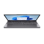 Ноутбук Lenovo IP3 Slim 15IRH10/15.3