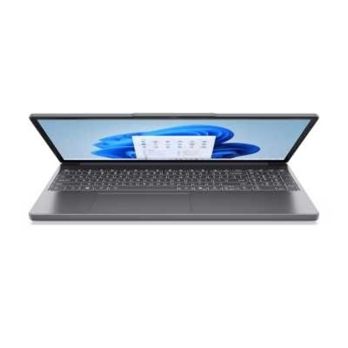 Ноутбук Lenovo IP3 Slim 15IRH10/15.3
