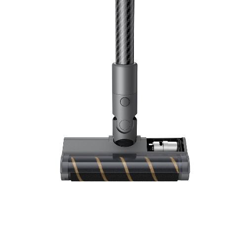 Пылесос вертикальный Dreame Cordless Vacuum Cleaner R20 серый, питание от аккумулятора, 570 Вт, уборка сухая, пылесборник 0.6 л