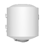 Водонагреватель Thermex GIRO 50