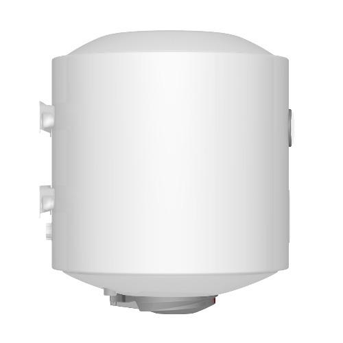 Водонагреватель Thermex GIRO 50