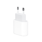 Сетевое зарядное устройство Apple A2347 20W 2.2A (PD)