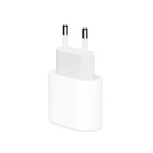 Сетевое зарядное устройство Apple A2347 20W 2.2A (PD)