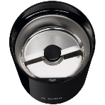Кофемолка Bosch TSM6A013B