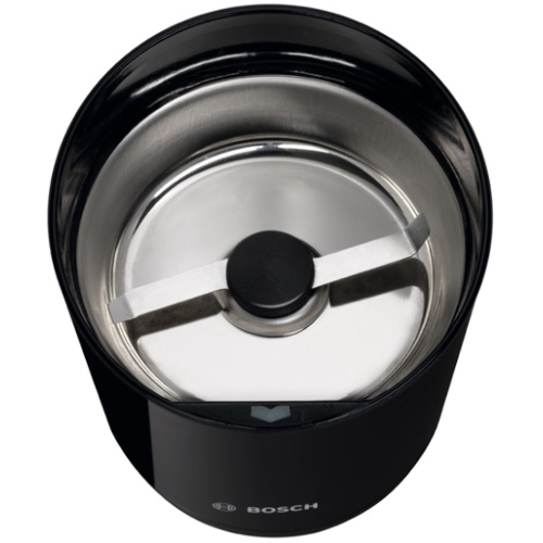 Кофемолка Bosch TSM6A013B