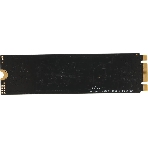 Накопитель SSD KingPrice KPSS480G1, 480Gb, M.2 2280, SATA-III, R/W 540/500