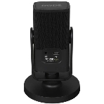 Микрофон Rode NT-USB mini черный