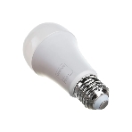 Лампа светодиодная Feron PRO LB-1015 15Вт Е27 дневной