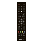 Телевизор Soundmax 43