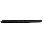 Ноутбук MSI Stealth 18 HX AI A2XWJG-052RU черный Core Ultra 9 275HX 64Gb SSD 2Tb NVIDIA GeForce RTX 5090 для ноутбуков 24Gb 18