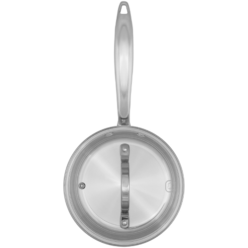 Ковш RainDrops Rondell RDS-1292 с/кр 16 см 1,7 л